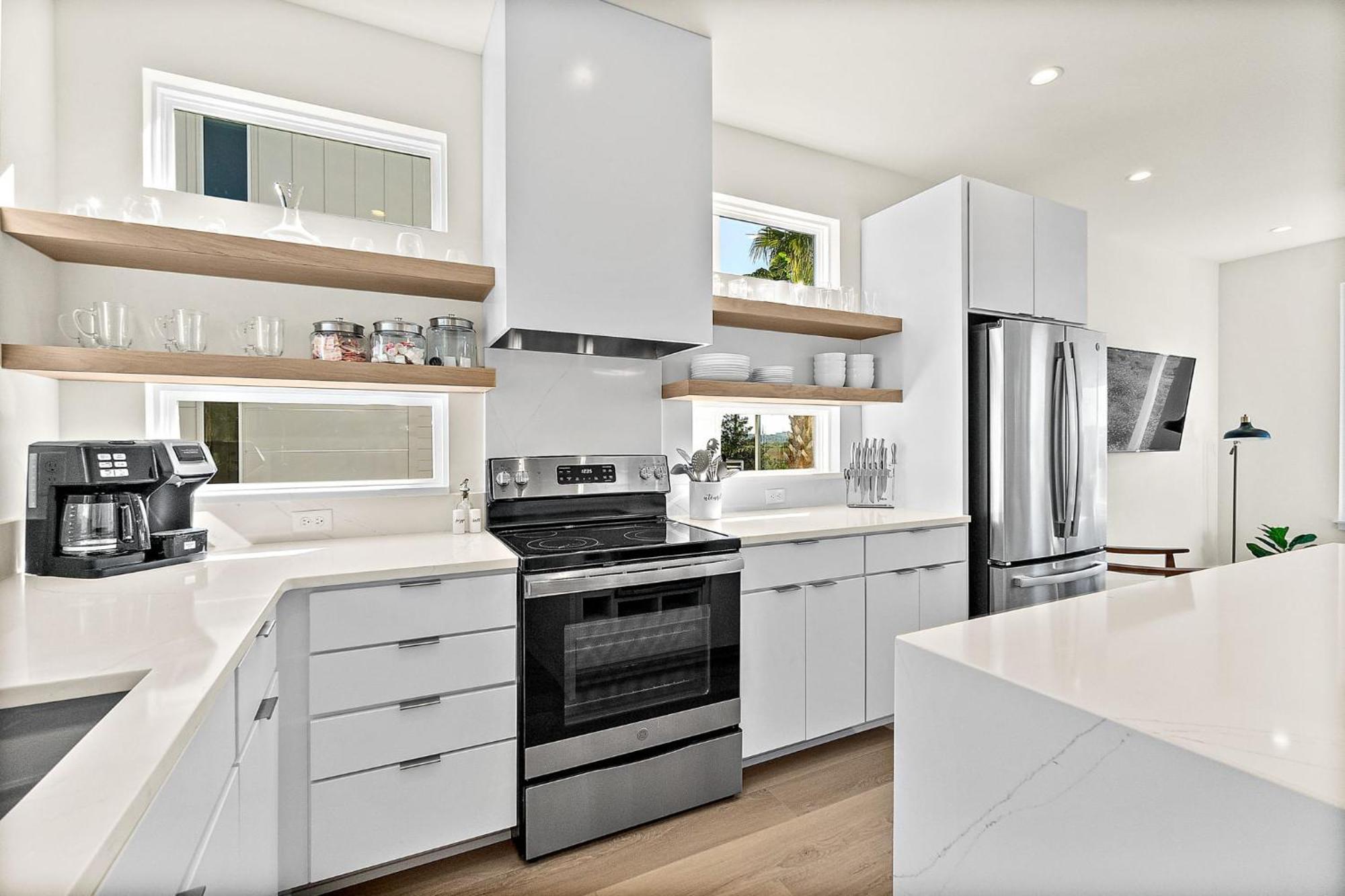194 Riberia - Downtown Waterfront Luxury Home St. Augustine Ngoại thất bức ảnh