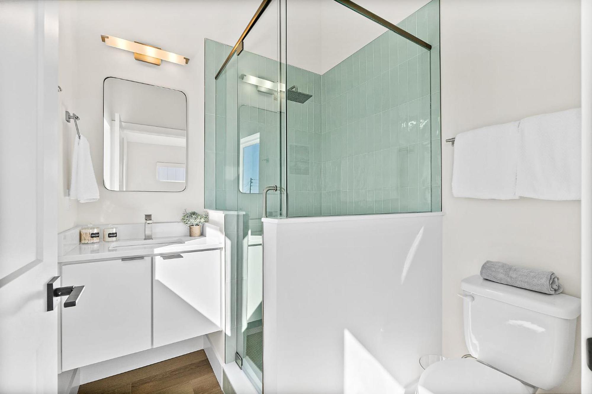 194 Riberia - Downtown Waterfront Luxury Home St. Augustine Ngoại thất bức ảnh