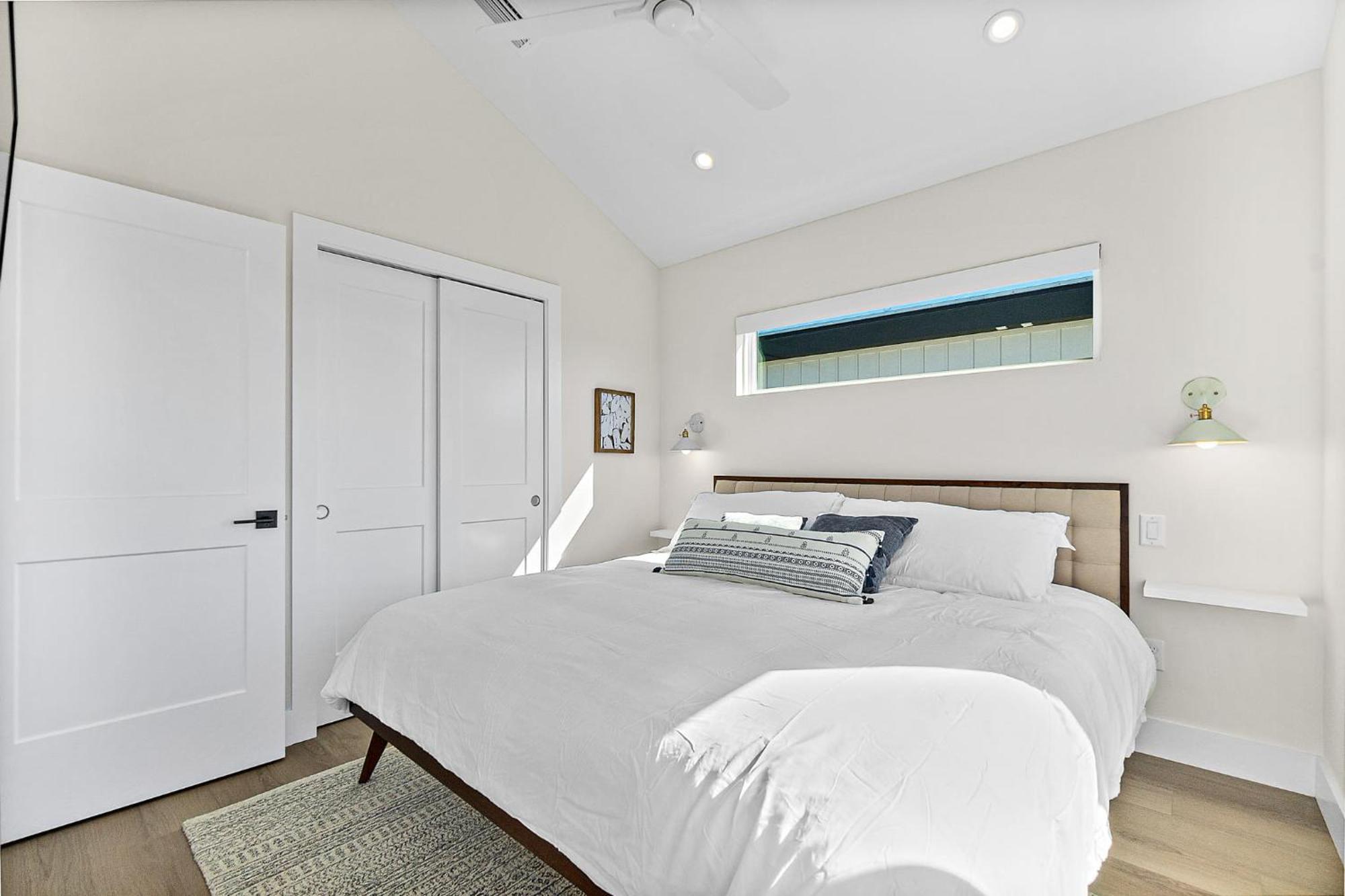 194 Riberia - Downtown Waterfront Luxury Home St. Augustine Ngoại thất bức ảnh